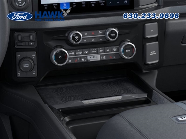 2026 FORD F-350 - Image 15