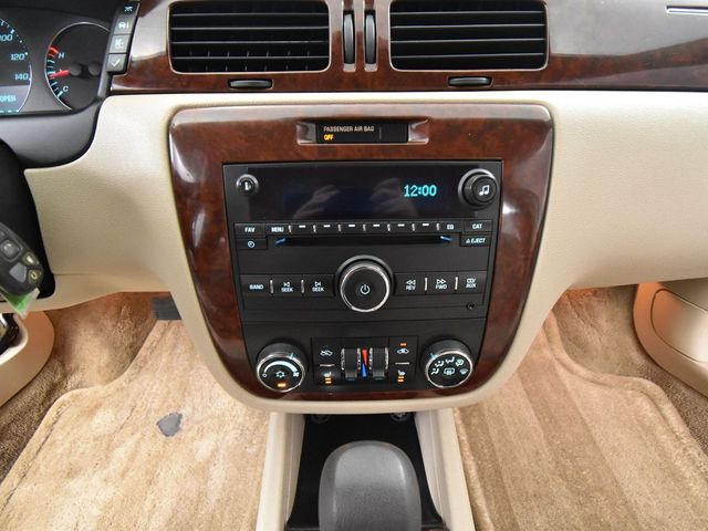 View 30