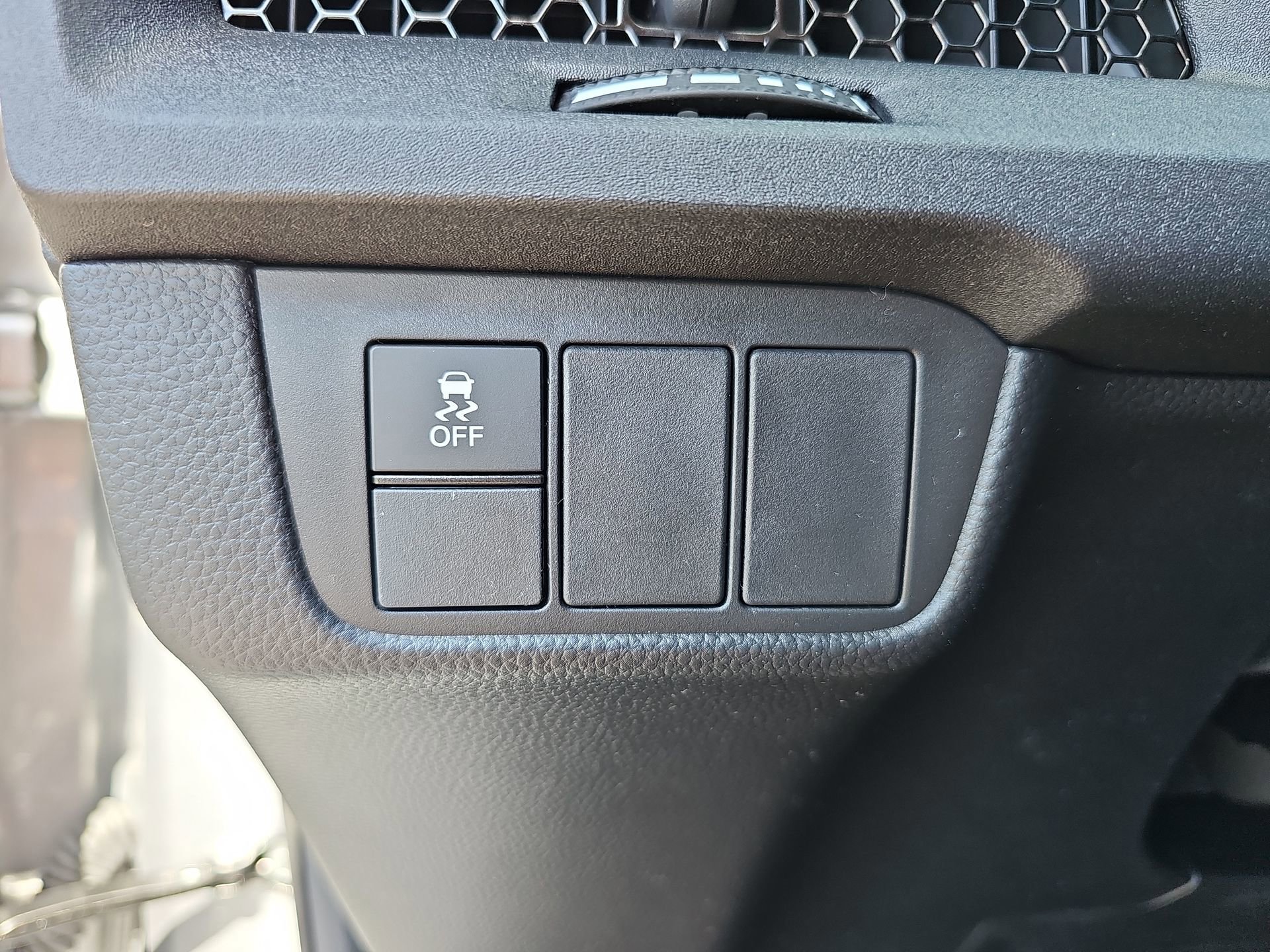 2025 Honda CR-V EX photo 28