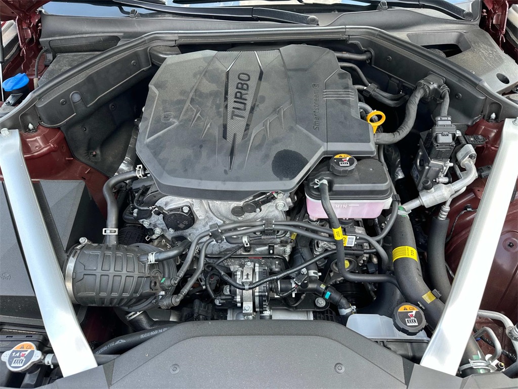 View 13
