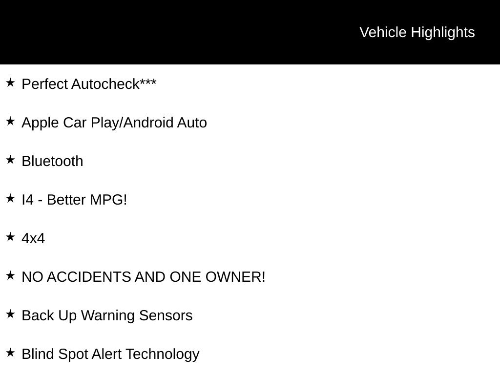 Used 2023 Ford Bronco 2-Door Outer Banks with VIN 1FMDE5AP2PLB20026 for sale in Elk River, Minnesota