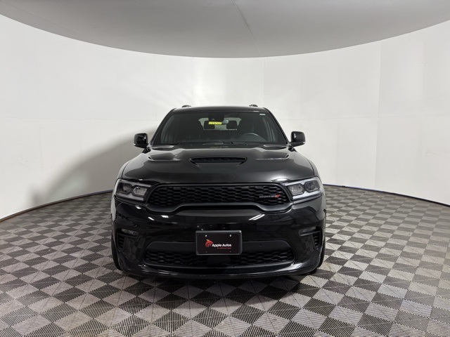 Used 2023 Dodge Durango R/T with VIN 1C4SDJCT8PC547261 for sale in Shakopee, Minnesota
