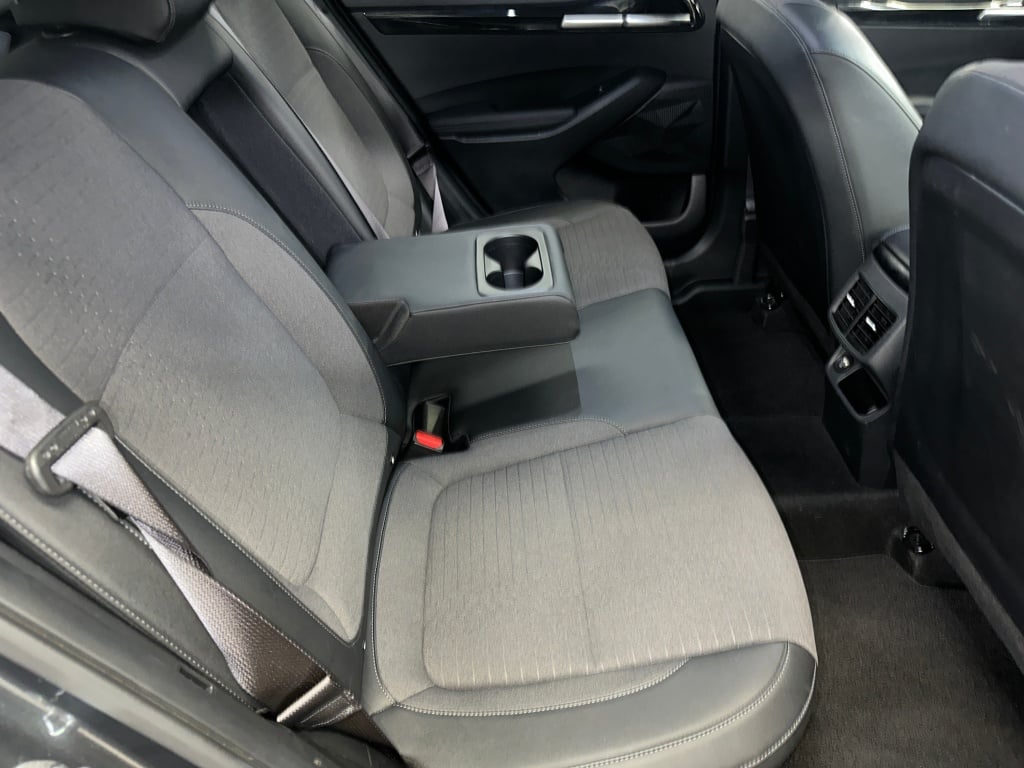 2023 Kia Seltos S photo 21