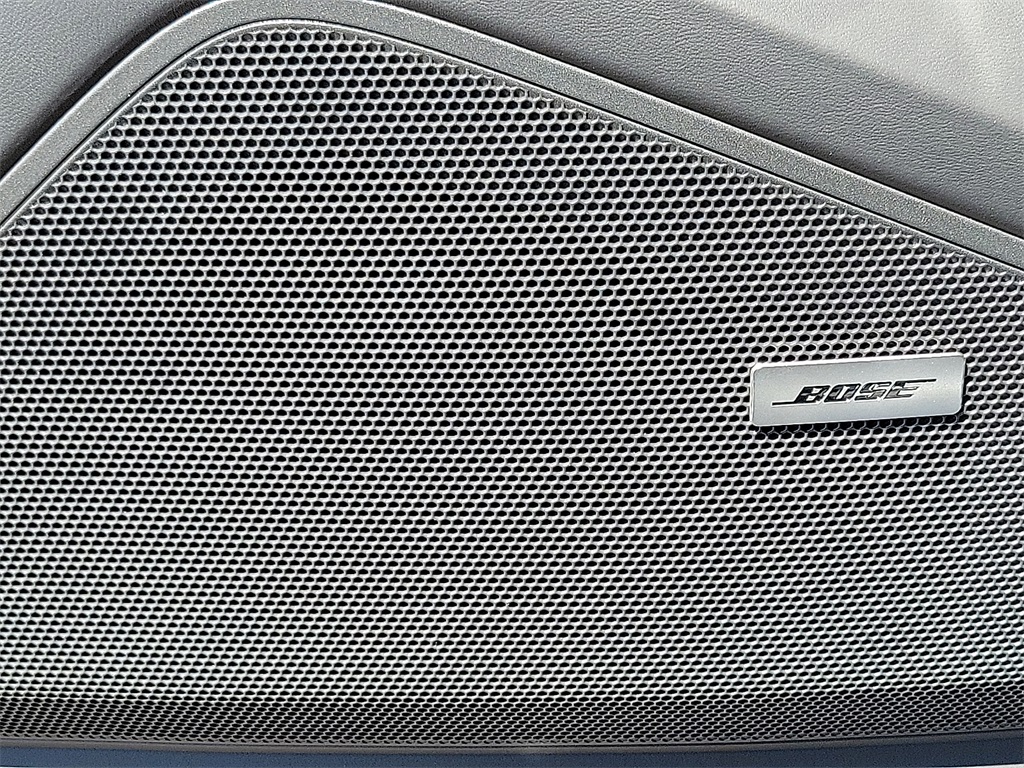 2025 Porsche Cayenne E-Hybrid S photo 22