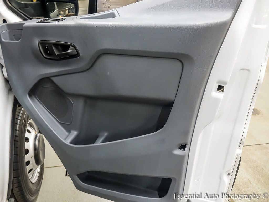 2015 FORD TRANSIT - Image 24