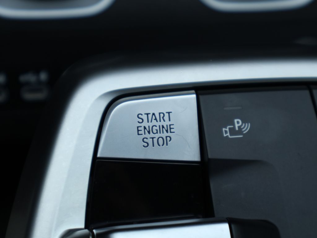 2023 Bmw X1 XDrive28i photo 27