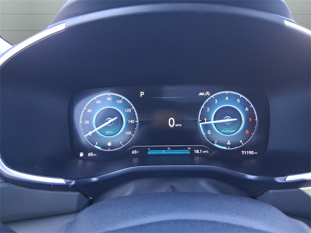 View 20