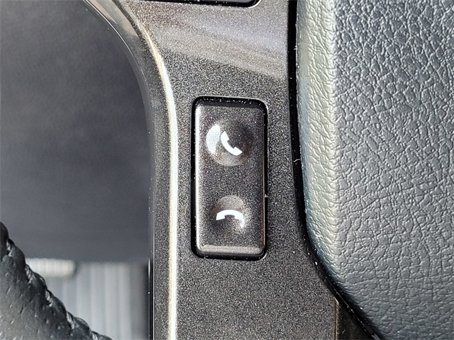 2023 Toyota 4Runner TRD Off-Road photo 27