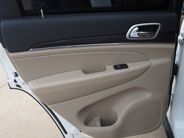 49ba5f85abdc1c351affca82cc3421d4