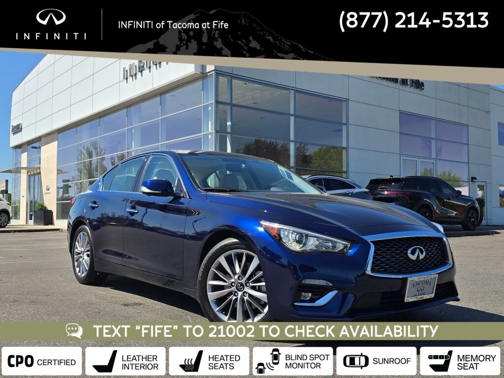 JN1EV7BR1PM543147