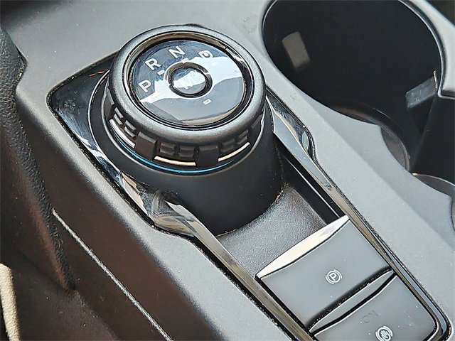 View 20