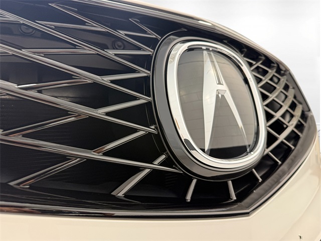 2025 Acura RDX Base photo 8
