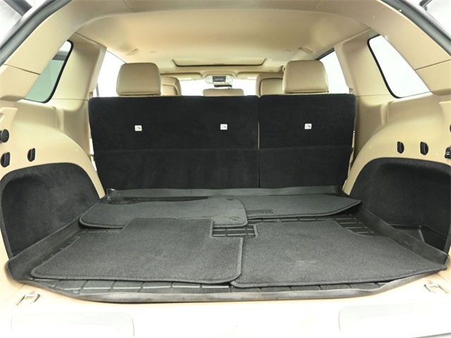 2019 JEEP GRAND CHEROKEE - Image 25