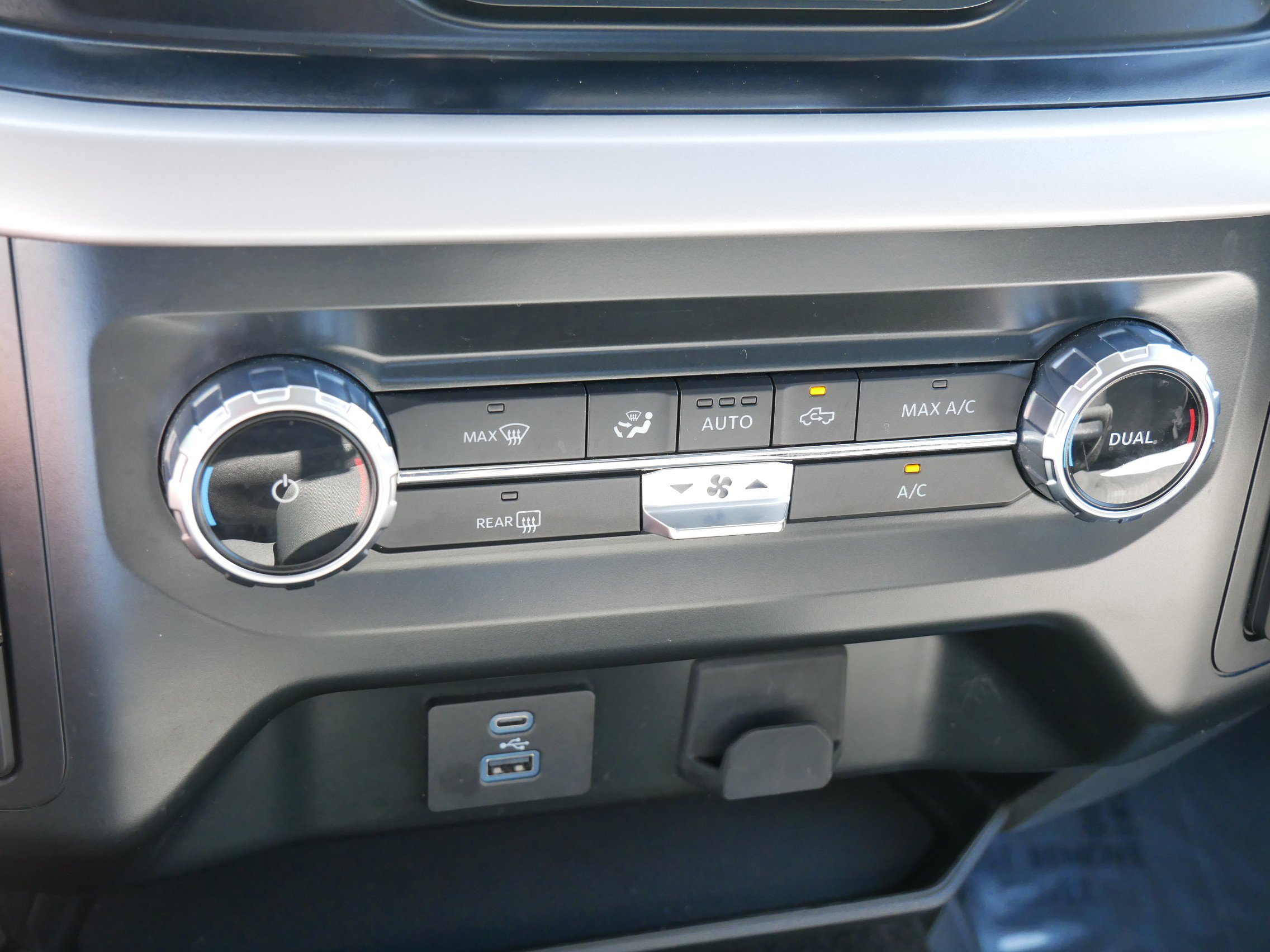 2022 Ford F-150 XLT photo 20