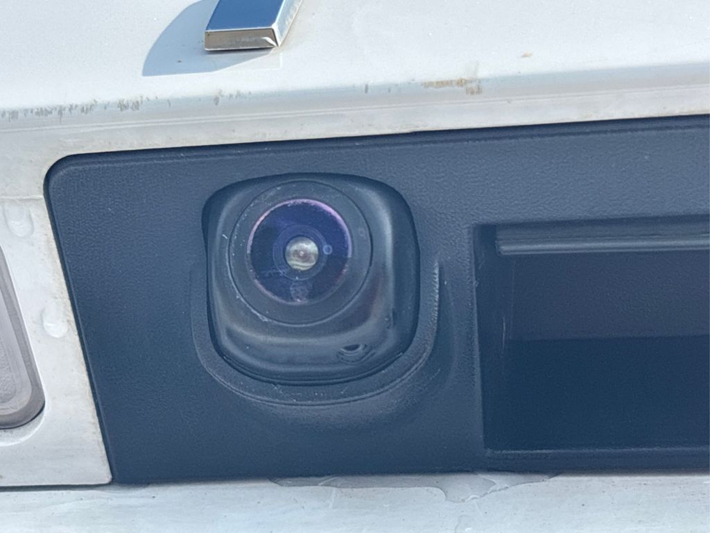 2022 Hyundai Palisade SEL photo 13