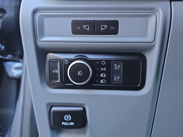2022 Ford F-150 XLT photo 22