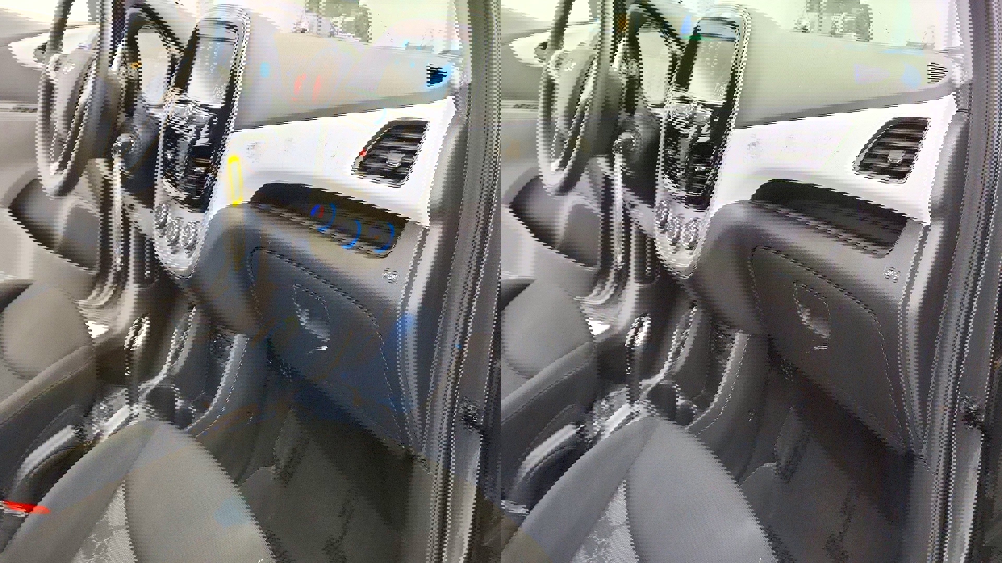 View 36