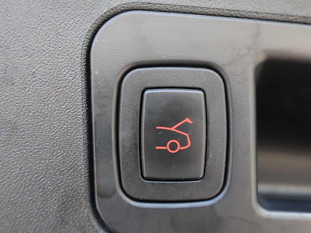 2017 Tesla Model S 75 photo 53