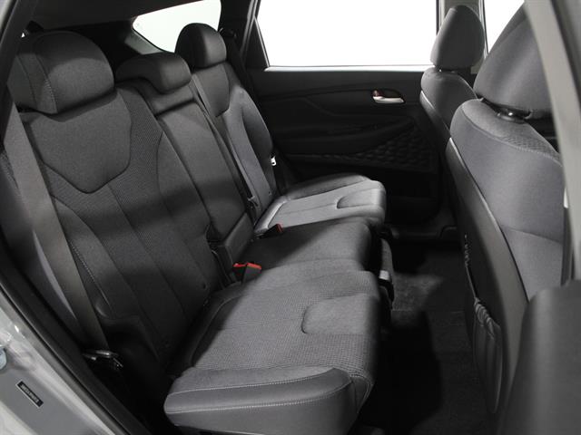 2023 Hyundai Santa Fe SE photo 17