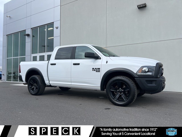 Used Car Inventory | Speck Used Car Dealer in Sunnyside, WA
