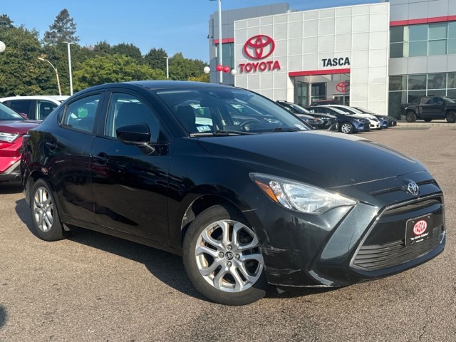 127 Used Cars, Trucks, SUVs in Stock in Boston | Tasca
