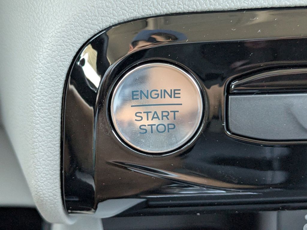 2025 Ford Escape Active photo 29