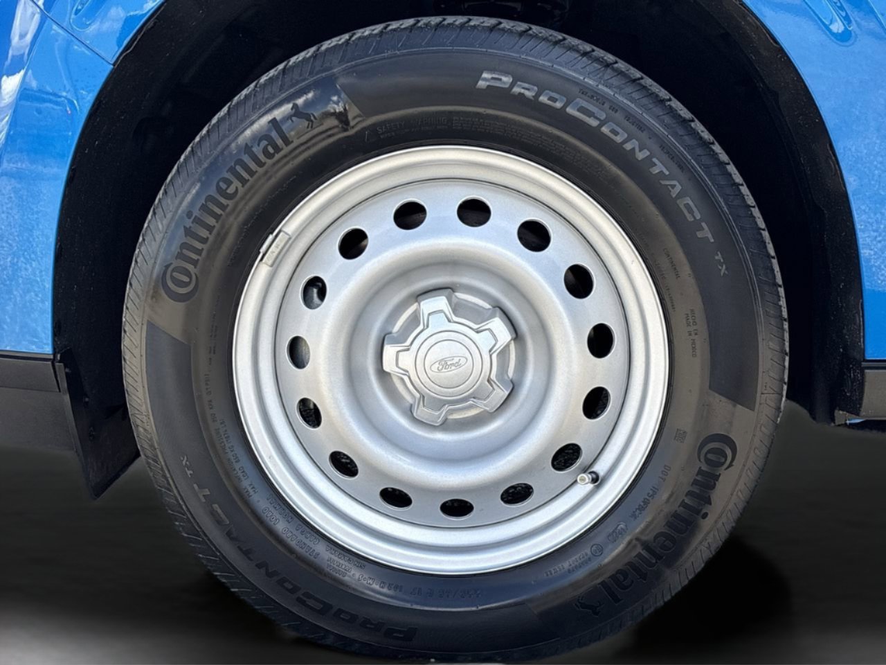 2022 Ford Maverick XL photo 28