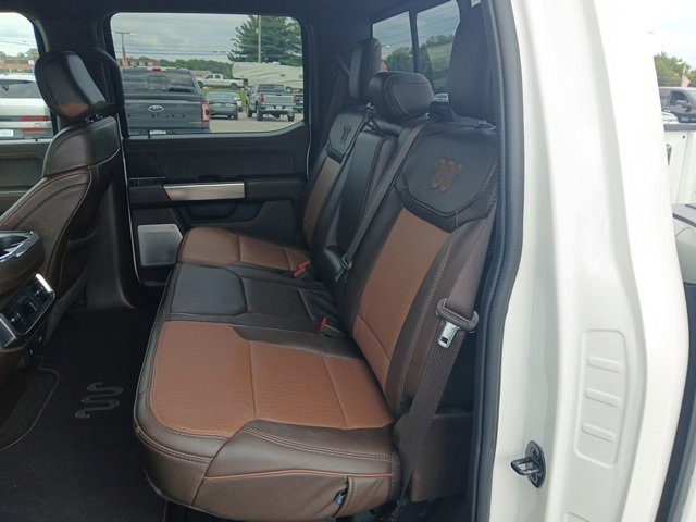 2023 Ford F-150 XL photo 26