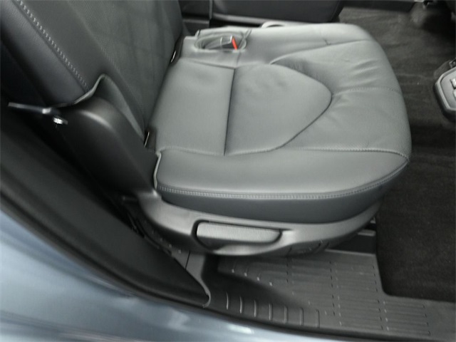 2023 TOYOTA HIGHLANDER - Image 27