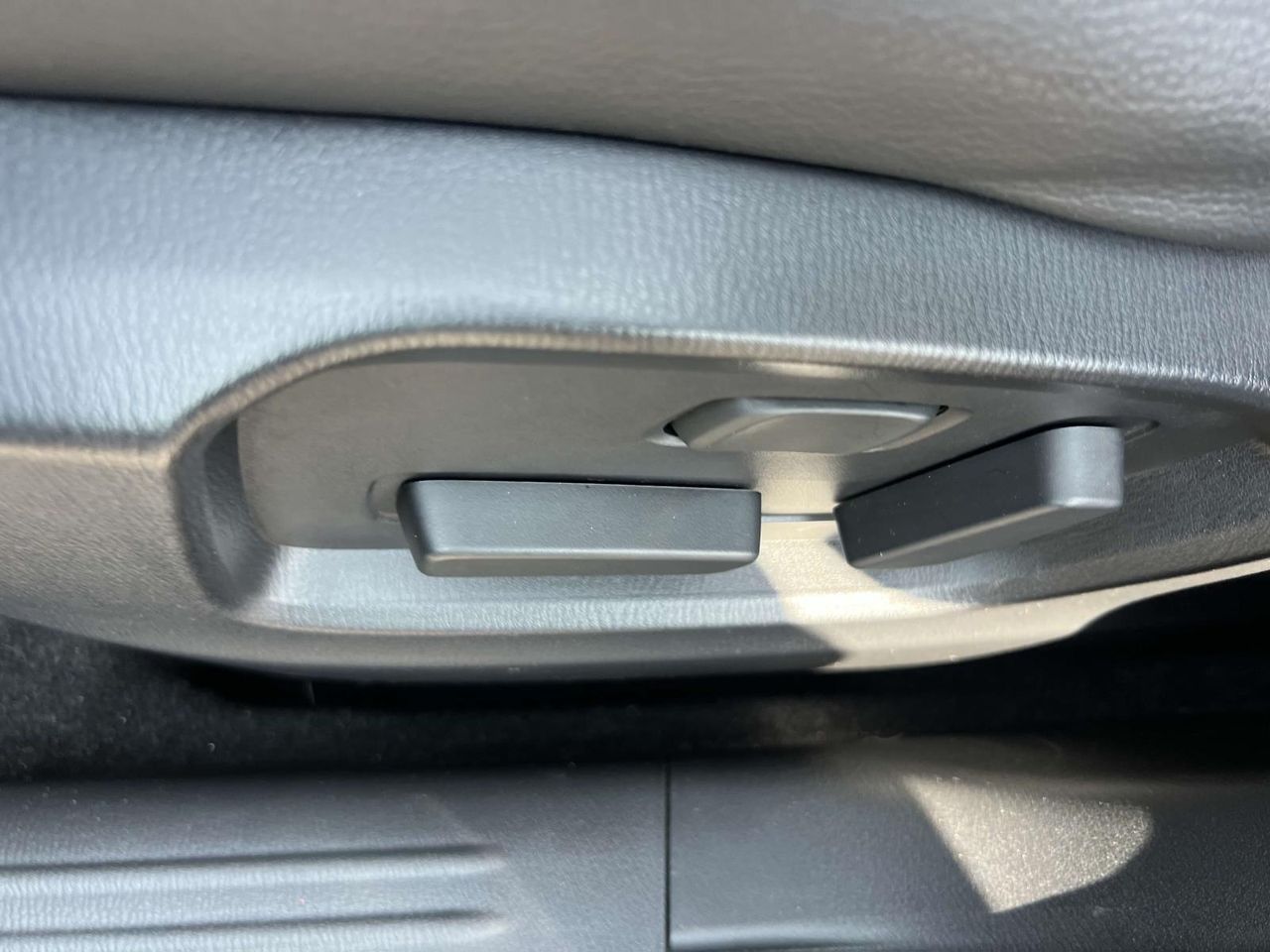 2022 Mazda CX-5 2.5 S Preferred photo 14