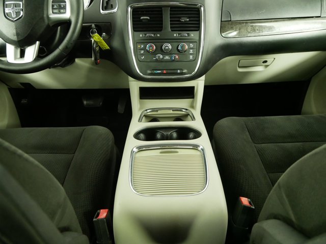 View 25