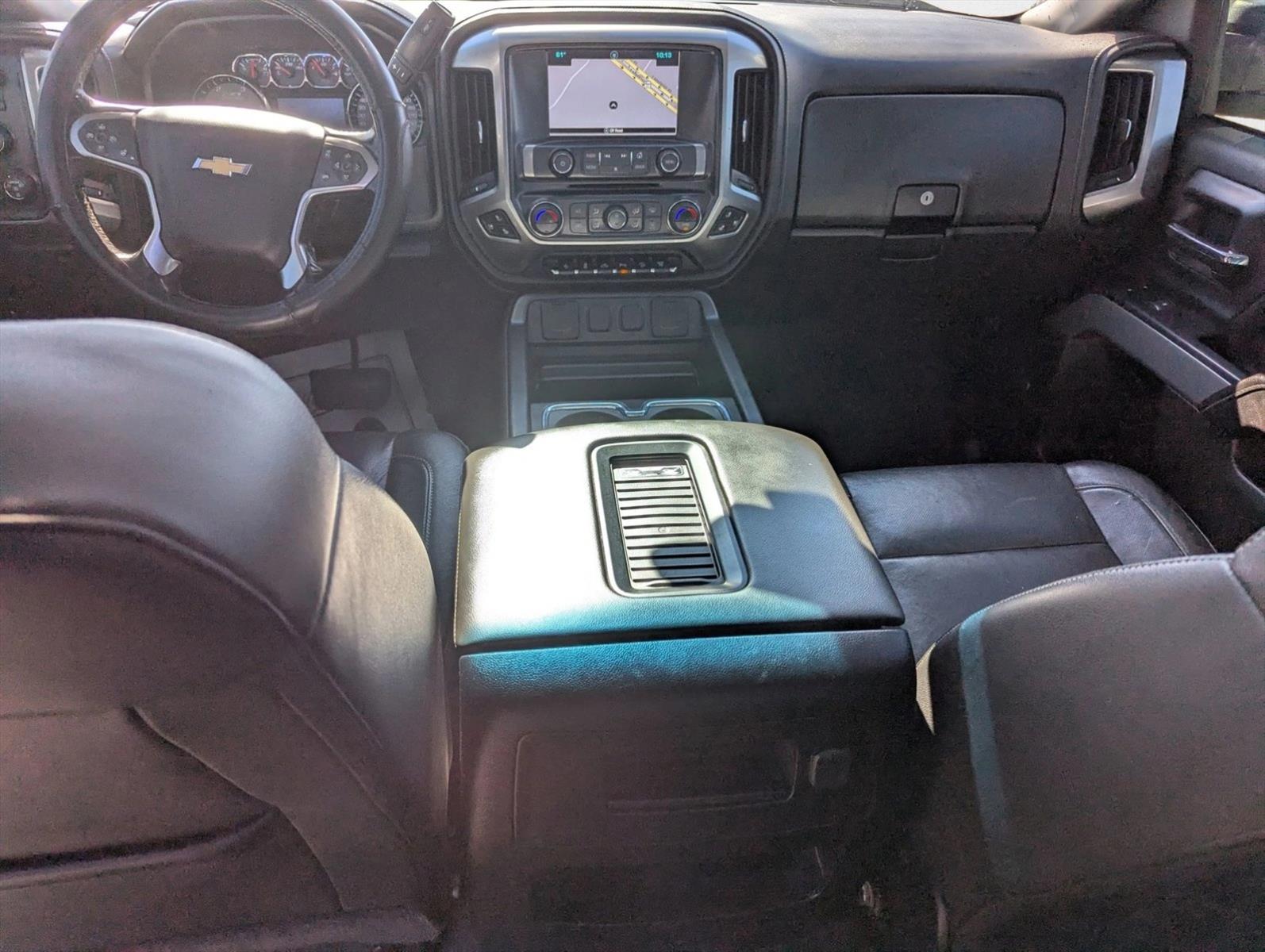 View 20