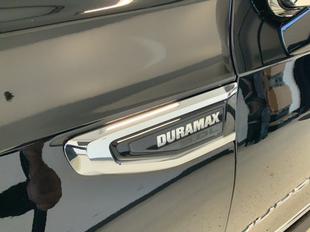 2023 Gmc Yukon SLT photo 9