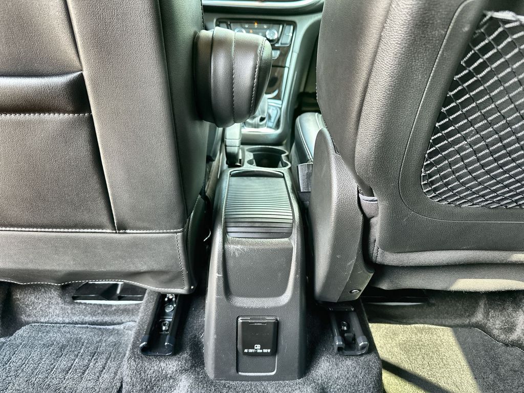 2019 Buick Encore Preferred photo 20