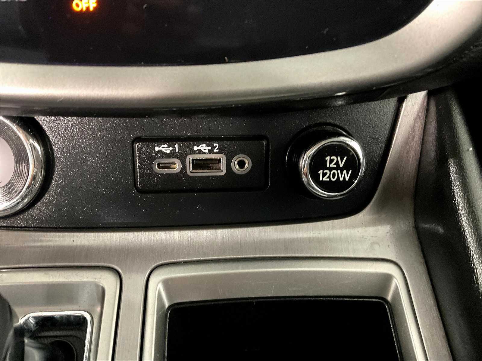 2023 Nissan Murano SV photo 26