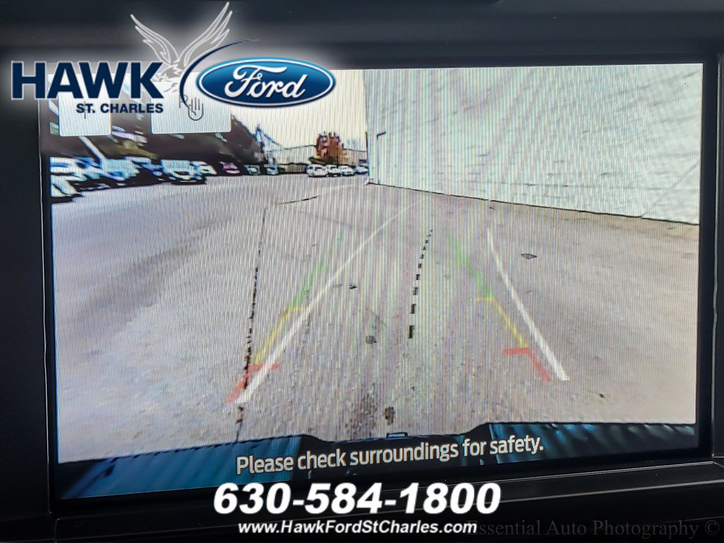 2026 FORD F-250 - Image 12