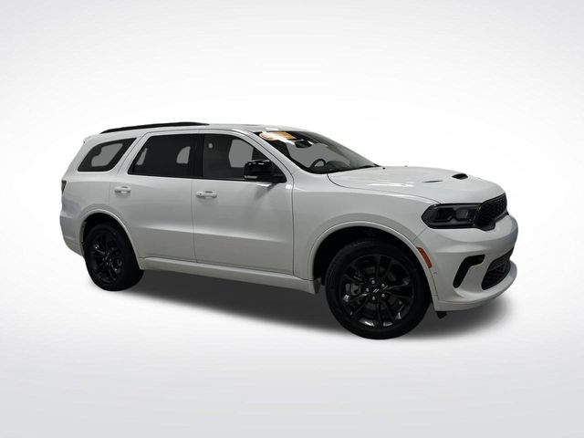 2025 Dodge Durango GT photo 40