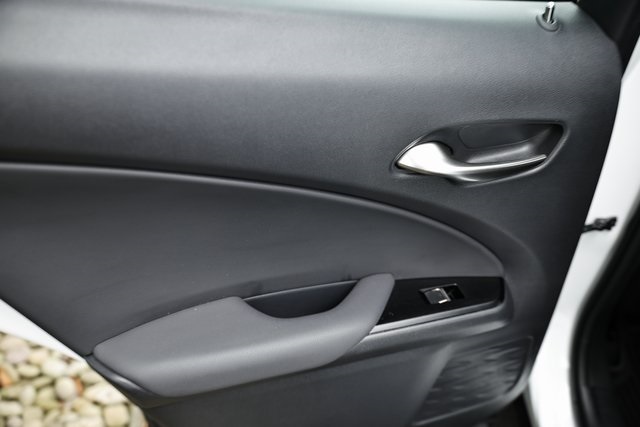 2024 Lexus UX 250h F SPORT Handling photo 26