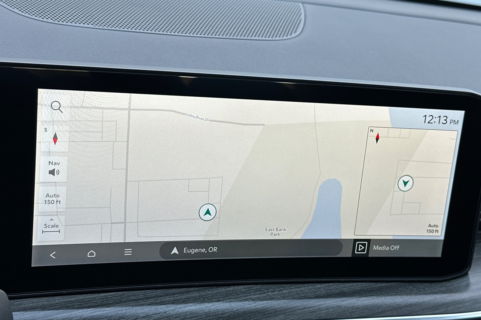 2025 Kia K5 EX photo 14
