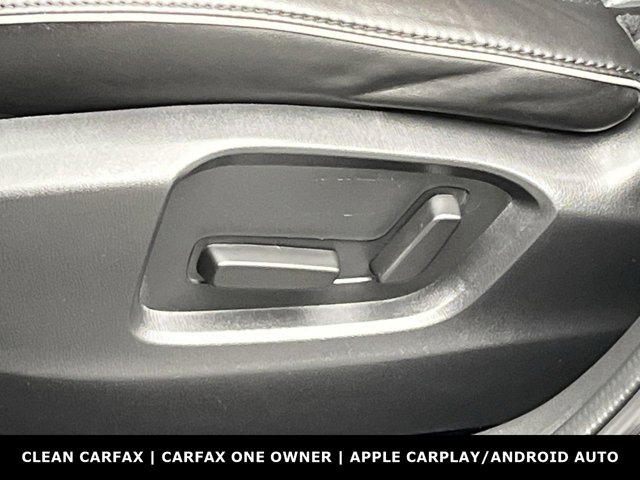 2024 Mazda CX-5 2.5 Select photo 7