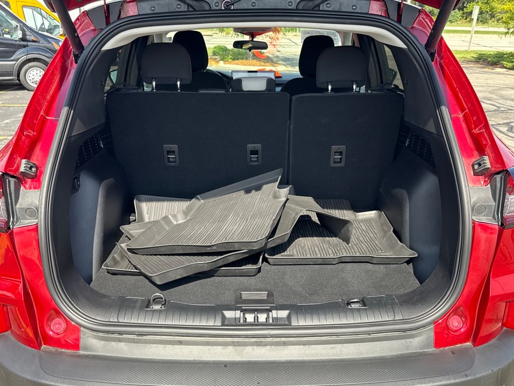 2023 Ford Escape Active photo 14