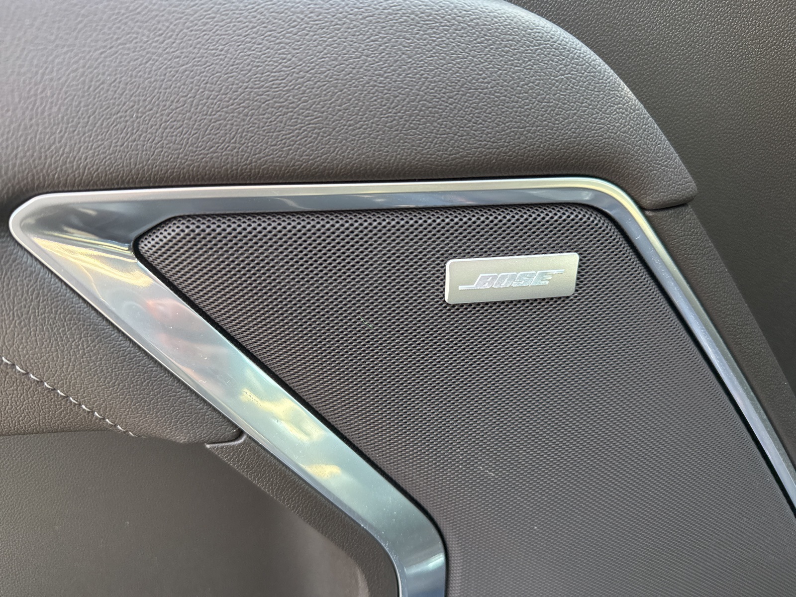 2023 Gmc Sierra 1500 SLT photo 26