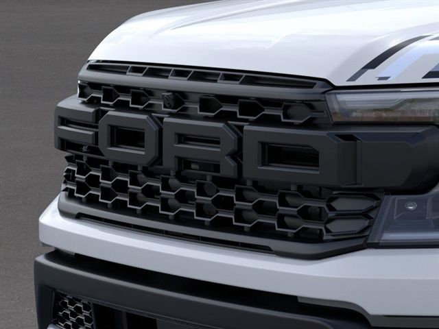 2025 FORD RANGER - Image 17