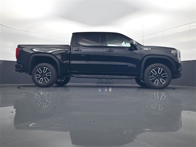 2026 Gmc Sierra 1500 AT4 photo 22