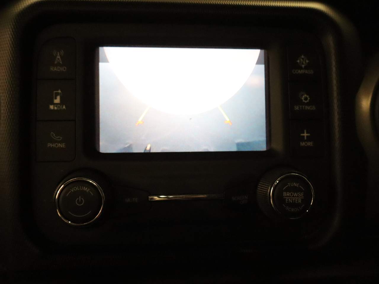 View 10
