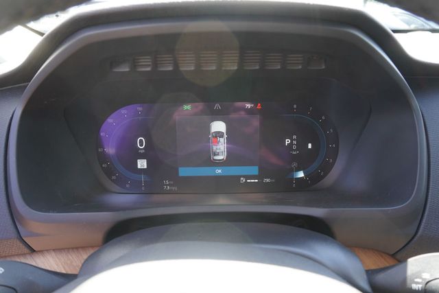 2024 Volvo XC90 Plus photo 34