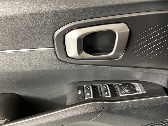 2025 Kia Sorento S photo 18