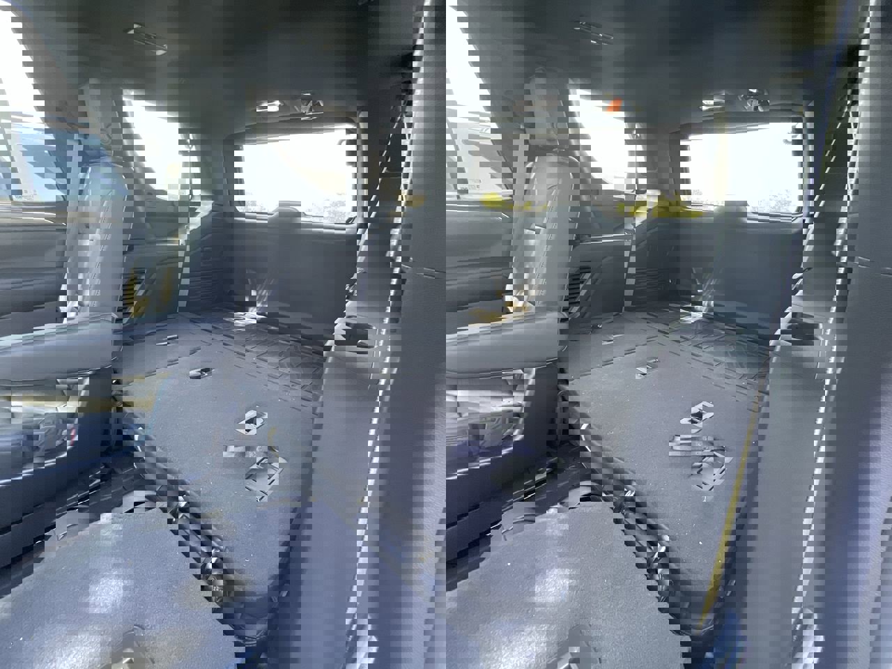 View 14