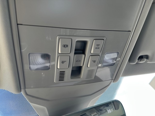 2025 Volkswagen Jetta SE photo 39