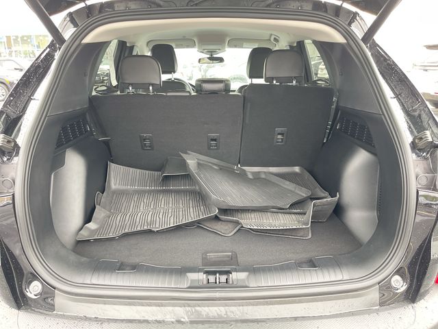 2025 FORD ESCAPE - Image 25